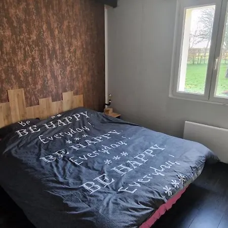 Le Viking Entre Et Terre *