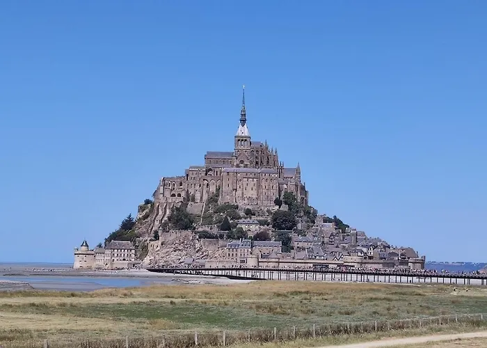 Le Viking Entre Et Terre